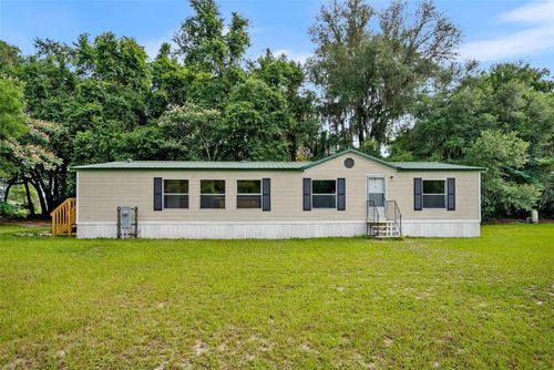 4296 Se County Road 18, Lake City, FL, 32025-2832 | Card Image