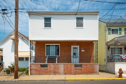 932 Pine St, Kulpmont, PA, 17834-1215 | Card Image
