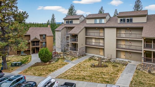 1711-18575 Sw Century Dr, Bend, OR, 97702-1950 | Card Image