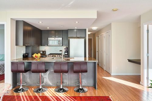 805-2232 Douglas Rd, Burnaby, BC, V5C0G9 | Card Image