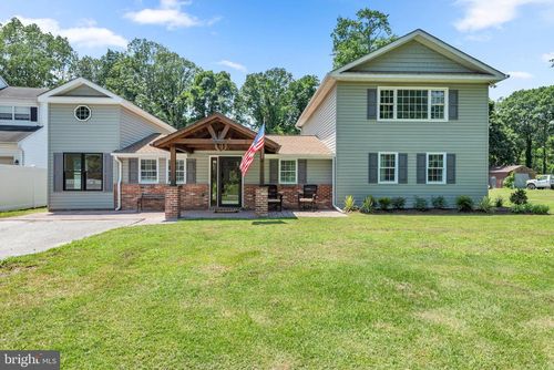 917 Beales Trl, PASADENA, MD, 21122-1201 | Card Image