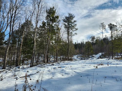 0 Munsey Road, Gilmanton, NH, 03237 | Card Image
