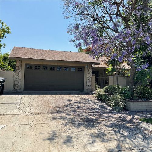 171 S Lincoln St, Orange, CA, 92866 | Card Image