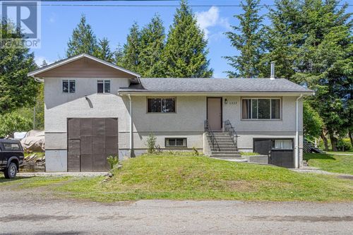 1323 Wexford Rd, Nanaimo, BC, V9R6R6 | Card Image