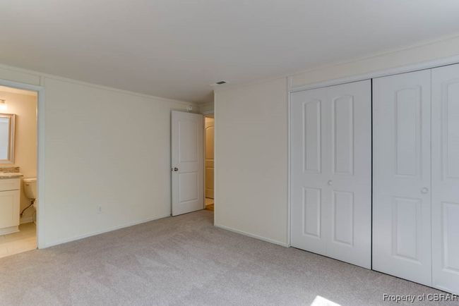 1939 Mcculloch Rd, House other with 3 bedrooms, 2 bathrooms and null parking in Hampton VA | Image 24
