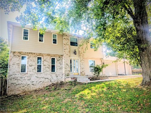 1200 55th St, Vienna, WV, 26105-3230 | Card Image