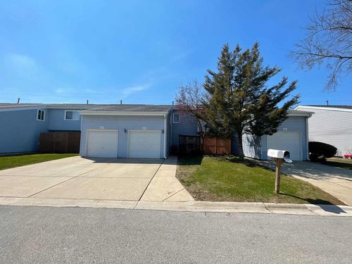 283 E Alpine Dr, Glendale Heights, IL, 60139-2101 | Card Image