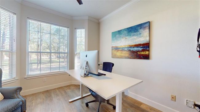 Office | Image 8
