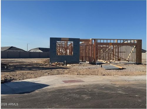 24069 W Papago St, Buckeye, AZ, 85326-0263 | Card Image