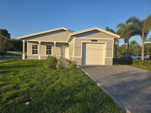 22066 Miami Ave, Goulds, FL, 33170 | Card Image