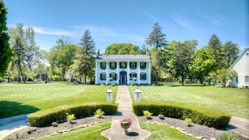 3049 Heritage Ln, Edgewood, KY, 41017-2353 | Card Image