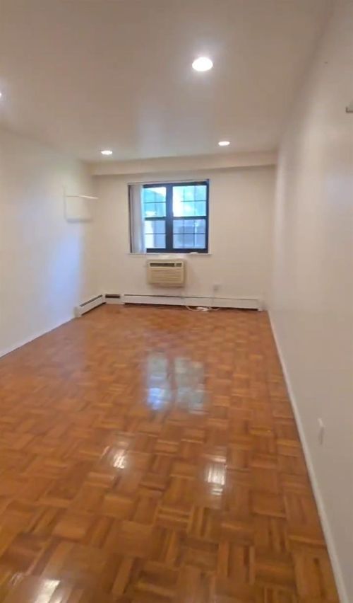apt-a-220 64th Ave, Bayside, NY, 11364-2369 | Card Image