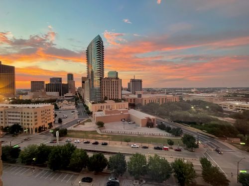 unit-11010-221 W Lancaster Ave, Fort Worth, TX, 76102-6613 | Card Image