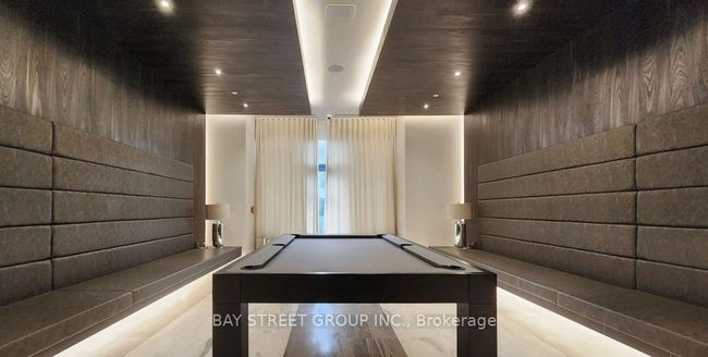TH5 - 384 Highway 7 E, Condo with 3 bedrooms, 6 bathrooms and 2 parking in Richmond Hill ON | Image 47