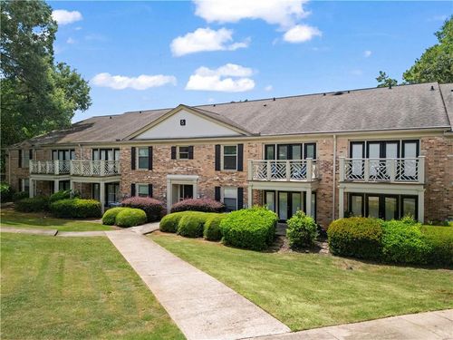 unit-515-3650 Ashford Dunwoody Rd Ne, Brookhaven, GA, 30319-2081 | Card Image