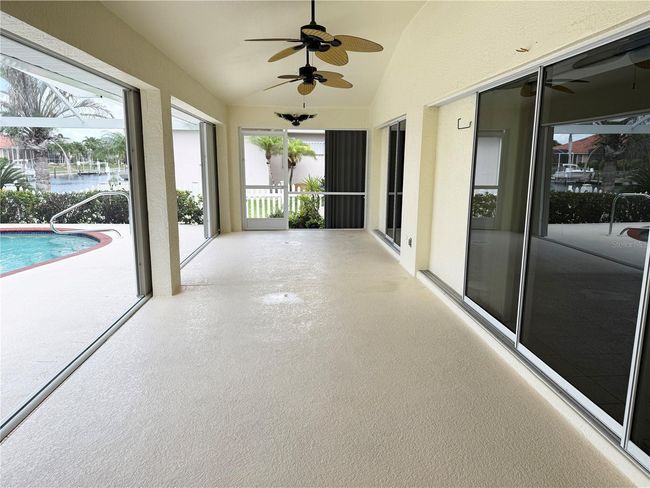 1128 Rum Cay Ct, House other with 3 bedrooms, 2 bathrooms and null parking in PUNTA GORDA FL | Image 46