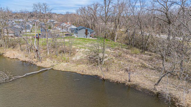 673 S Cygnet Lake Dr, Home with 0 bedrooms, 0 bathrooms and null parking in Benton Harbor MI | Image 12