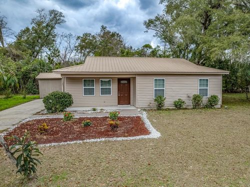 2925 Harley Drive, Marianna, FL, 32448 | Card Image