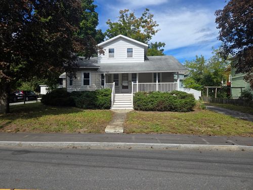 9 Shore St, Taunton, MA, 02780 | Card Image