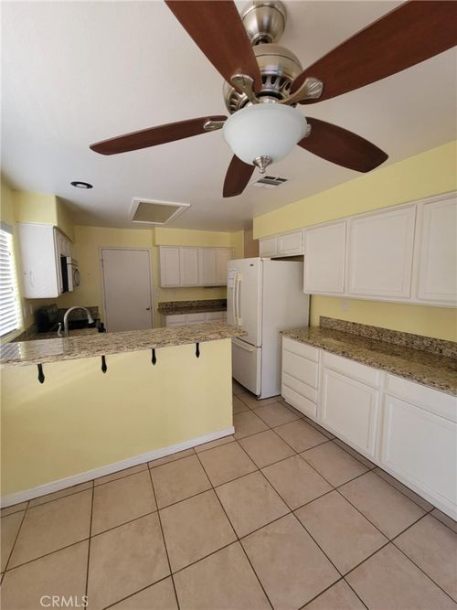 441 River Valley Ave, Blythe, CA, 92225-2411 | Card Image