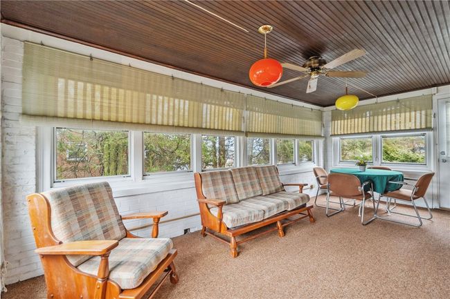 3 SEASON ROOM | Image 15
