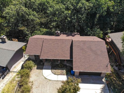 5 Basore Dr, Bella Vista, AR, 72715-8746 | Card Image