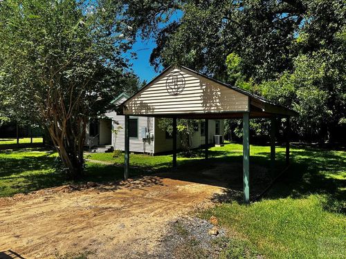 3307 Triplett St, Bacliff, TX, 77518-1249 | Card Image