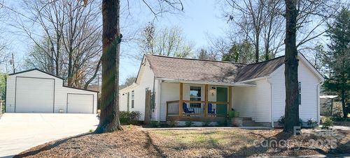 6 Littlefield St, INMAN, SC, 29349-1430 | Card Image