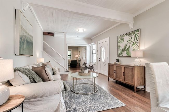 5433 7 Th St Se, House other with 5 bedrooms, 3 bathrooms and null parking in HIGHLAND CITY FL | Image 8