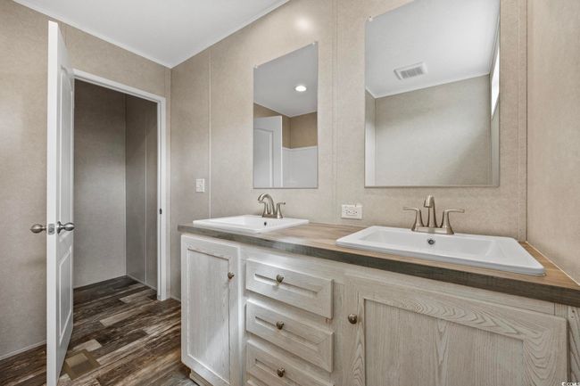 1315 Rabbit Ln, House other with 3 bedrooms, 2 bathrooms and 10 parking in Conway SC | Image 28