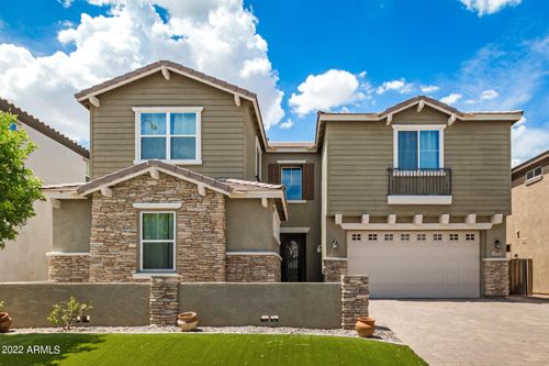 940 S Marie Dr, Chandler, AZ, 85225-2394 | Card Image