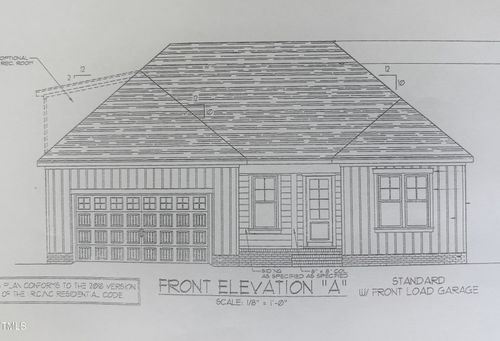 5196 Cardinal Cir, Sanford, NC, 27332-7358 | Card Image
