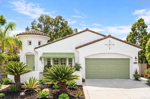 1453 Ranch Rd, Encinitas, CA, 92024-1298 | Card Image