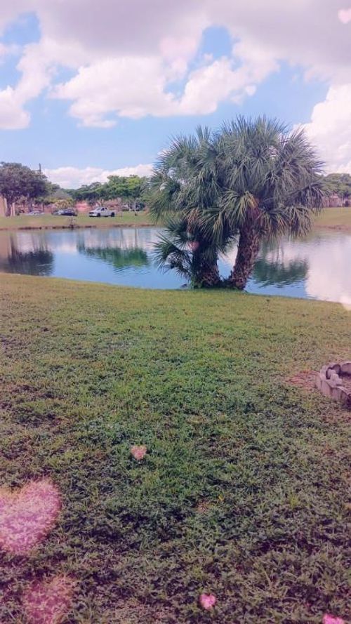 apt-104-8300 Sunrise Lakes Blvd, Sunrise, FL, 33322-1513 | Card Image