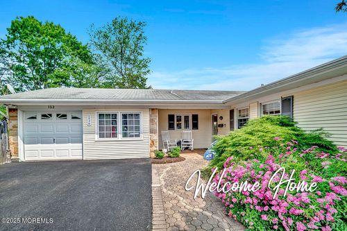 153 Lloyd Rd, Matawan, NJ, 07747-1823 | Card Image