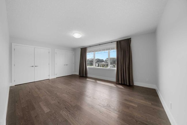 244 Boulder Creek Crescent Se, House other with 4 bedrooms, 4 bathrooms and 4 parking in Langdon AB | Image 36