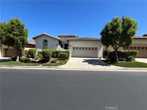 25054 Fawnskin Dr, Corona, CA, 92883 | Card Image