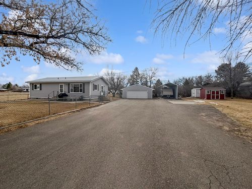 300 9th Ave Sw, Great Falls, MT, 59404-3213 | Card Image