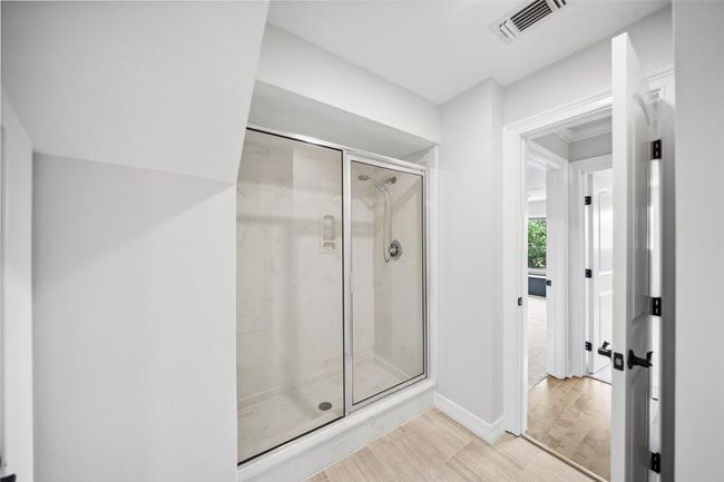 17511 Cassina Dr, House other with 4 bedrooms, 3 bathrooms and 2 parking in Spring TX | Image 26