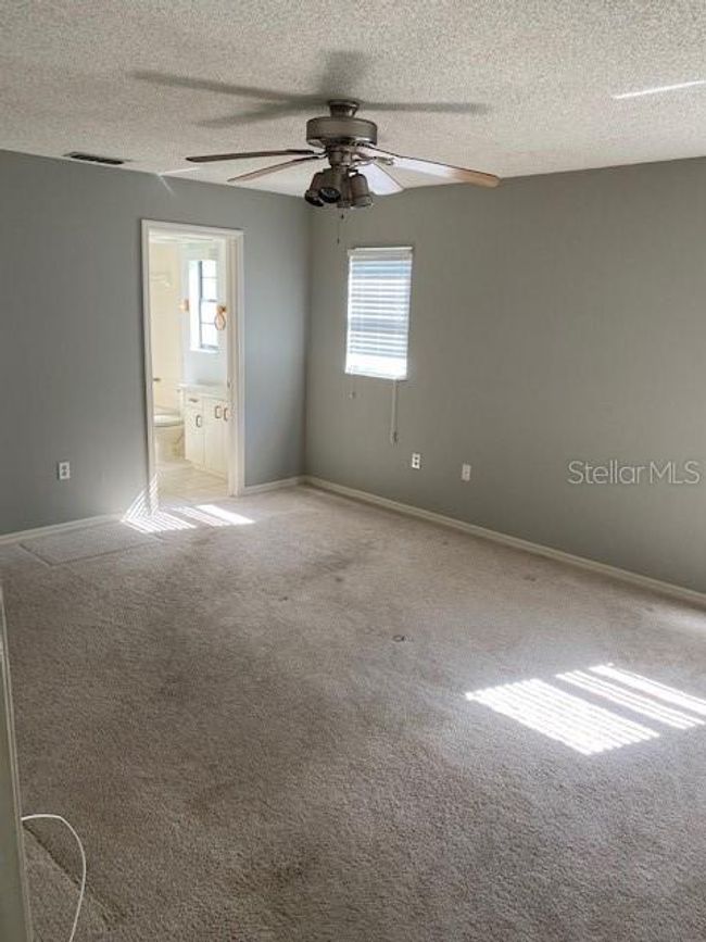 7301 Canvasback Dr, House other with 3 bedrooms, 2 bathrooms and null parking in NEW PORT RICHEY FL | Image 15