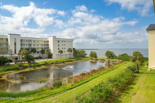 305-190 Escambia Ln, Cocoa Beach, FL, 32931-4192 | Card Image