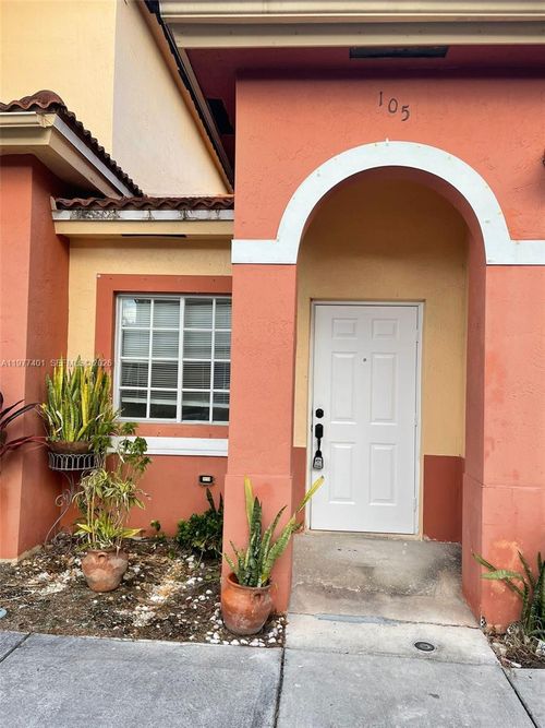 8500 Sw 150th Ave, Miami, FL, 33193-1455 | Card Image