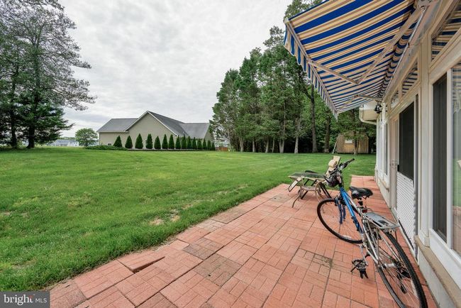 34676 Bi State Blvd, House other with 3 bedrooms, 2 bathrooms and null parking in LAUREL DE | Image 31