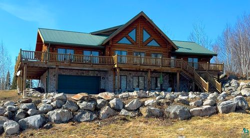 3165 Randa Rd, Orr, MN, 55771-8476 | Card Image