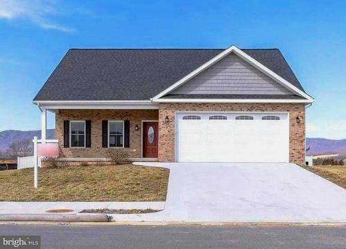 14725 Green View Dr, ELKTON, VA, 22827-3099 | Card Image