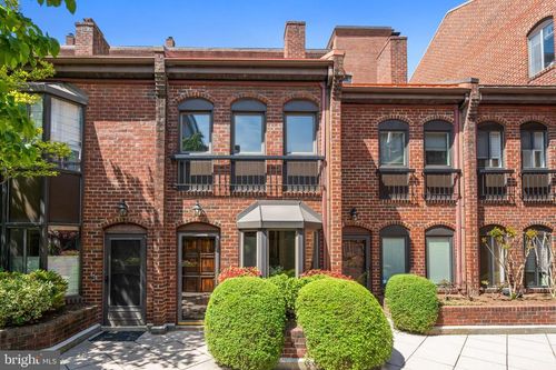 1008-1008 Paper Mill Ct Nw, WASHINGTON, DC, 20007-3619 | Card Image