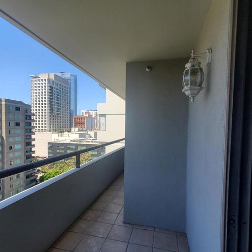 apt-1210-600 W 9th St, Los Angeles, CA, 90015-4339 | Card Image