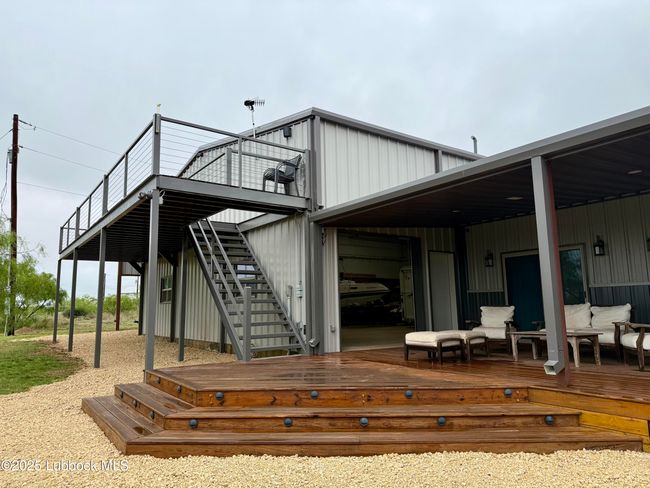 1010 Fagan Rd, House other with 4 bedrooms, 4 bathrooms and null parking in Snyder TX | Image 36