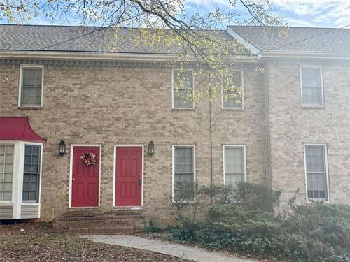 apt-b-5296 Weyden Trl, norcross, GA, 30071-4429 | Card Image