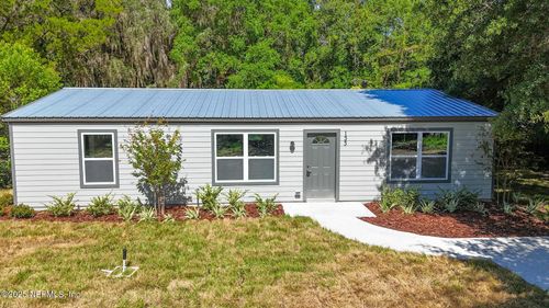 133 Cherokee Dr, Interlachen, FL, 32148-7963 | Card Image